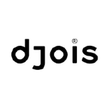 Immagine per il produttore Djois by 3L